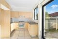 Property photo of 7/91-93 Caldarra Avenue Engadine NSW 2233