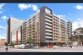 Property photo of 10/1-19 Bouverie Street Carlton VIC 3053