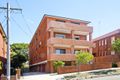 Property photo of 6/4 Hereward Street Maroubra NSW 2035