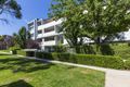 Property photo of 6/28 Canberra Avenue Forrest ACT 2603