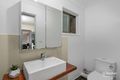 Property photo of 10 Mannetto Street Wishart QLD 4122