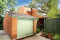 Property photo of 1/27 Alma Avenue Ferntree Gully VIC 3156
