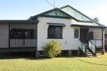 Property photo of 5 Barsby Street Ayr QLD 4807