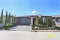 Property photo of 22 Tripani Avenue Lalor VIC 3075