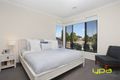 Property photo of 22 Tripani Avenue Lalor VIC 3075