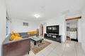 Property photo of 12 Warming Street Parafield Gardens SA 5107