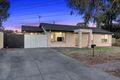 Property photo of 12 Warming Street Parafield Gardens SA 5107