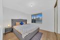 Property photo of 12 Warming Street Parafield Gardens SA 5107