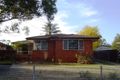 Property photo of 60 Brudenell Avenue Leumeah NSW 2560