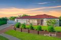 Property photo of 16 Ryedale Street Heritage Park QLD 4118