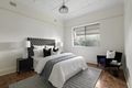 Property photo of 19 Dickinson Avenue Croydon NSW 2132