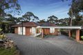 Property photo of 4 Aldridge Drive Sunbury VIC 3429