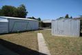 Property photo of 22 Ti-Tree Drive Doveton VIC 3177