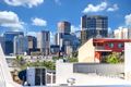 Property photo of 2/112 Gilbert Street Adelaide SA 5000