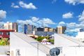 Property photo of 2/112 Gilbert Street Adelaide SA 5000