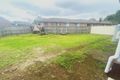Property photo of 40 Sampson Crescent Bomaderry NSW 2541