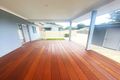 Property photo of 40 Sampson Crescent Bomaderry NSW 2541