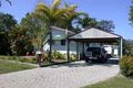 Property photo of 75 Goodwin Street Tewantin QLD 4565