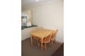 Property photo of 29/34 Davies Road Claremont WA 6010