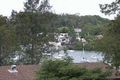 Property photo of 66/300A Burns Bay Road Lane Cove NSW 2066