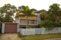 Property photo of 117 Fuller Street Lutwyche QLD 4030