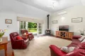Property photo of 9 Harriet Walk Bundanoon NSW 2578