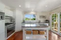 Property photo of 9 Harriet Walk Bundanoon NSW 2578