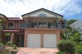 Property photo of 11A Diggers Headland Place Coffs Harbour NSW 2450