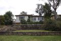Property photo of 6 Brahms Street Seven Hills NSW 2147