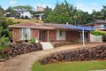 Property photo of 128 Darlington Drive Banora Point NSW 2486