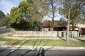Property photo of 55 Ringwood Street Ringwood VIC 3134