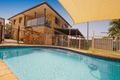 Property photo of 51 Jacaranda Avenue Hollywell QLD 4216