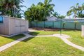 Property photo of 51 Jacaranda Avenue Hollywell QLD 4216