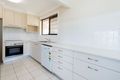 Property photo of 51 Jacaranda Avenue Hollywell QLD 4216