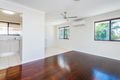 Property photo of 51 Jacaranda Avenue Hollywell QLD 4216