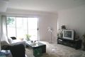 Property photo of 3 Ronald Avenue Bulleen VIC 3105