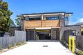 Property photo of 14 Bonham Crescent Oakleigh East VIC 3166