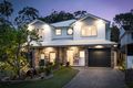 Property photo of 480B The Boulevarde Kirrawee NSW 2232