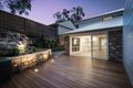 Property photo of 480B The Boulevarde Kirrawee NSW 2232