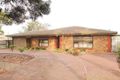 Property photo of 148 Andrew Smith Drive Parafield Gardens SA 5107