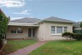 Property photo of 44 Jetty Road Brighton SA 5048