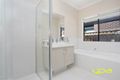 Property photo of 22 Tripani Avenue Lalor VIC 3075