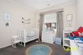 Property photo of 22 Tripani Avenue Lalor VIC 3075