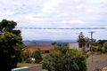 Property photo of 19 Blue Hills Drive Rangeville QLD 4350