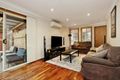 Property photo of 24 Clyde Court Werribee VIC 3030