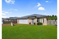 Property photo of 17 Uniplaza Court Kearneys Spring QLD 4350