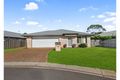 Property photo of 17 Uniplaza Court Kearneys Spring QLD 4350