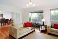 Property photo of 59 View Street Mont Albert VIC 3127