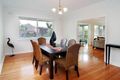 Property photo of 59 View Street Mont Albert VIC 3127