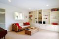 Property photo of 59 View Street Mont Albert VIC 3127